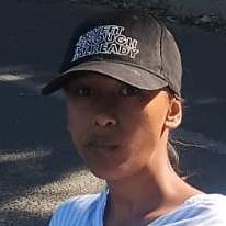 Keysha