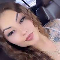 Julie