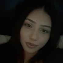 Nayeli