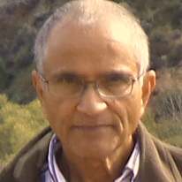 praful