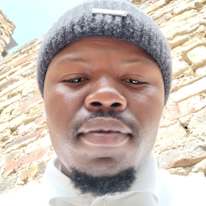 Mongezi