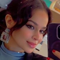 Ghada