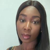 Funmi