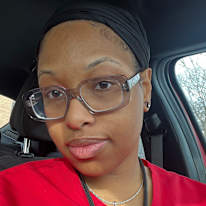 Nicole Jones