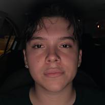 Juan