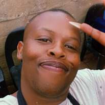 Anele