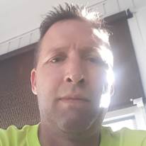 David Kirk Jr