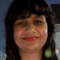 Nandita