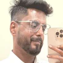 Tarun Sharma