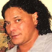 Gabriel silva