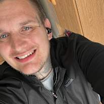 Joshua