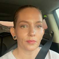 Amy