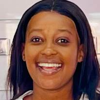 Naledi