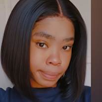 Phelisa