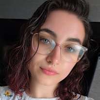 Cheyanne