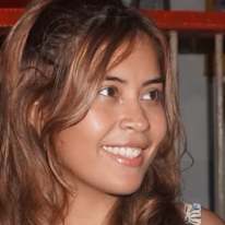 Angie