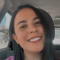 Javiera