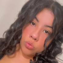 Jennifer