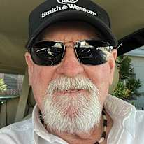 Gerald Phillips