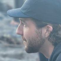 Jordan dufour-garneau