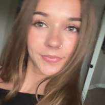 Madi