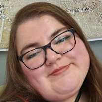 Priscilla Hill