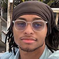 Elijah Jagne