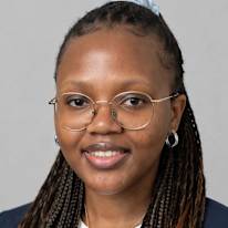 Yanga