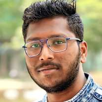 Bharath