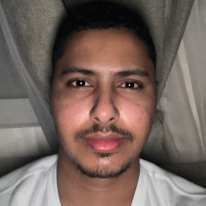 Omar