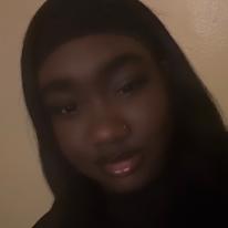 Arie