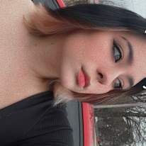 Meghan Davis