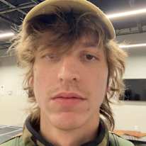 David