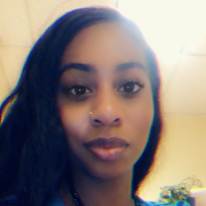 Damonesha