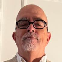 Jeff