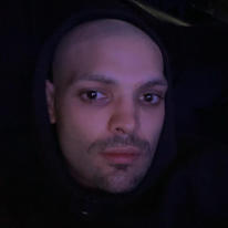 Bryan Santos