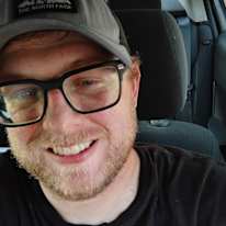 Travis Schettler