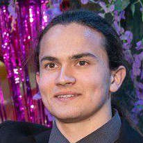 Thomas