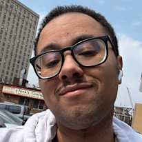 Aaron