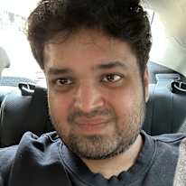Arjun