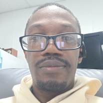 Croshawn