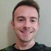 Neil