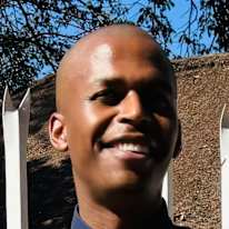 Makhuto