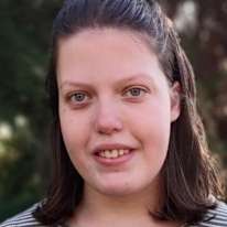 Lia Ansink