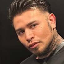 Brandin v Galvan