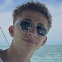 Evan