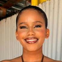 Zekhethelo GUMEDE