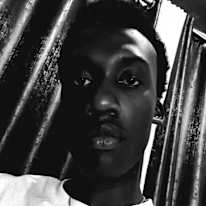 Hirwa Sage