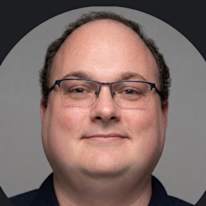 Adam