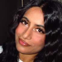 fatima irfan